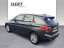 BMW 218 218i Active Tourer Advantage pakket