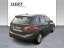 BMW 218 218i Active Tourer Advantage pakket