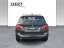 BMW 218 218i Active Tourer Advantage pakket