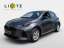 Mazda 2 Hybrid Centre Line Aut.