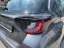 Mazda 2 Hybrid Centre Line Aut.