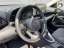 Mazda 2 Hybrid Centre Line Aut.