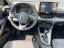 Mazda 2 Hybrid Centre Line Aut.