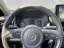 Mazda 2 Hybrid Centre Line Aut.