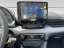 Mazda 2 Hybrid Centre Line Aut.