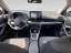 Mazda 2 Hybrid Centre Line Aut.