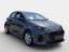 Mazda 2 Hybrid Centre Line Aut.