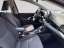 Mazda 2 Hybrid Centre Line Aut.