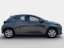 Mazda 2 Hybrid Centre Line Aut.