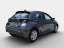 Mazda 2 Hybrid Centre Line Aut.