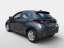 Mazda 2 Hybrid Centre Line Aut.