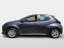 Mazda 2 Hybrid Centre Line Aut.