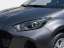 Mazda 2 Hybrid Centre Line Aut.