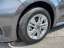 Mazda 2 Hybrid Centre Line Aut.