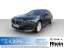 BMW 750 750i Sedan xDrive