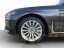 BMW 750 750i Sedan xDrive