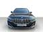 BMW 750 750i Sedan xDrive