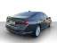 BMW 750 750i Sedan xDrive