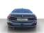 BMW 750 750i Sedan xDrive