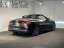 Mercedes-Benz CLE 300 4MATIC AMG AMG Line