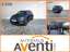 Seat Arona 1.0 TSI