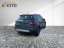 Seat Arona 1.0 TSI