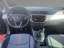 Seat Arona 1.0 TSI