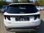 Hyundai Tucson 1.6 CRDi Trend Vierwielaandrijving