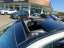 Hyundai Tucson 1.6 CRDi Trend Vierwielaandrijving