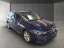 Volkswagen Golf 1.5 TSI DSG Life Variant