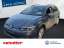 Volkswagen Golf 2.0 TDI DSG Life Variant