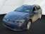 Volkswagen Golf 2.0 TDI DSG Life Variant