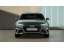 Audi A4 35 TFSI Avant S-Line S-Tronic