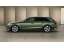 Audi A4 35 TFSI Avant S-Line S-Tronic