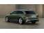 Audi A4 35 TFSI Avant S-Line S-Tronic