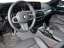 BMW 520 520d Sedan xDrive