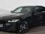 BMW 520 520d Sedan xDrive