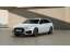 Audi A4 35 TFSI Avant S-Line S-Tronic