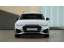 Audi A4 35 TFSI Avant S-Line S-Tronic