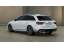 Audi A4 35 TFSI Avant S-Line S-Tronic