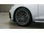 Audi A4 35 TFSI Avant S-Line S-Tronic