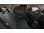 Audi A4 35 TFSI Avant S-Line S-Tronic