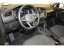 Volkswagen Tiguan 2.0 TDI Allspace DSG Life