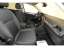 Volkswagen Tiguan 2.0 TDI Allspace DSG Life