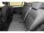 Volkswagen Tiguan 2.0 TDI Allspace DSG Life