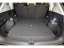 Volkswagen Tiguan 2.0 TDI Allspace DSG Life