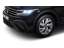 Volkswagen Tiguan 2.0 TDI Allspace DSG Life