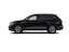 Volkswagen Tiguan 2.0 TDI Allspace DSG Life