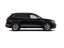 Volkswagen Tiguan 2.0 TDI Allspace DSG Life