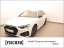 Audi A4 35 TFSI Avant S-Line S-Tronic